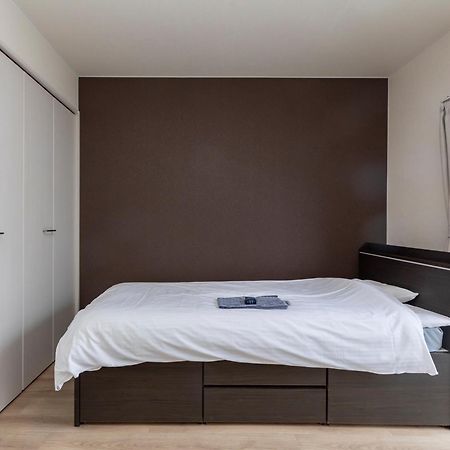 Tabist Motodai Business Hotel Kanonji Εξωτερικό φωτογραφία