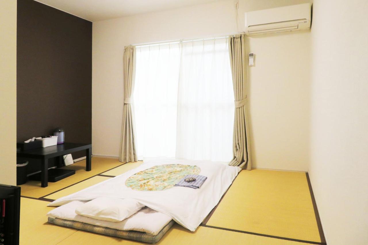 Tabist Motodai Business Hotel Kanonji Εξωτερικό φωτογραφία