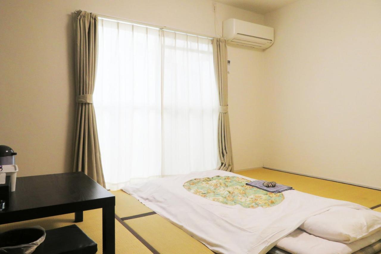 Tabist Motodai Business Hotel Kanonji Εξωτερικό φωτογραφία