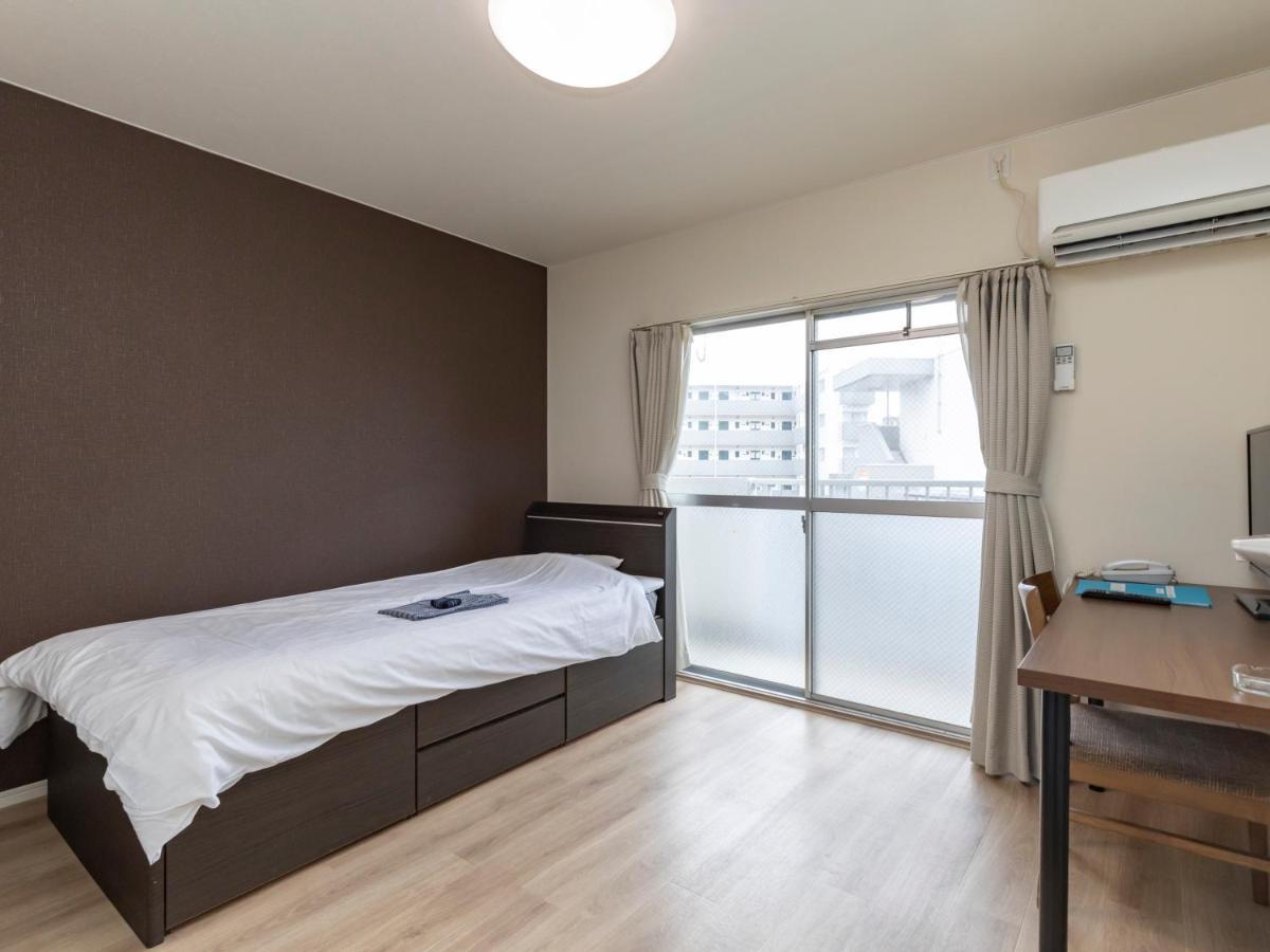 Tabist Motodai Business Hotel Kanonji Εξωτερικό φωτογραφία
