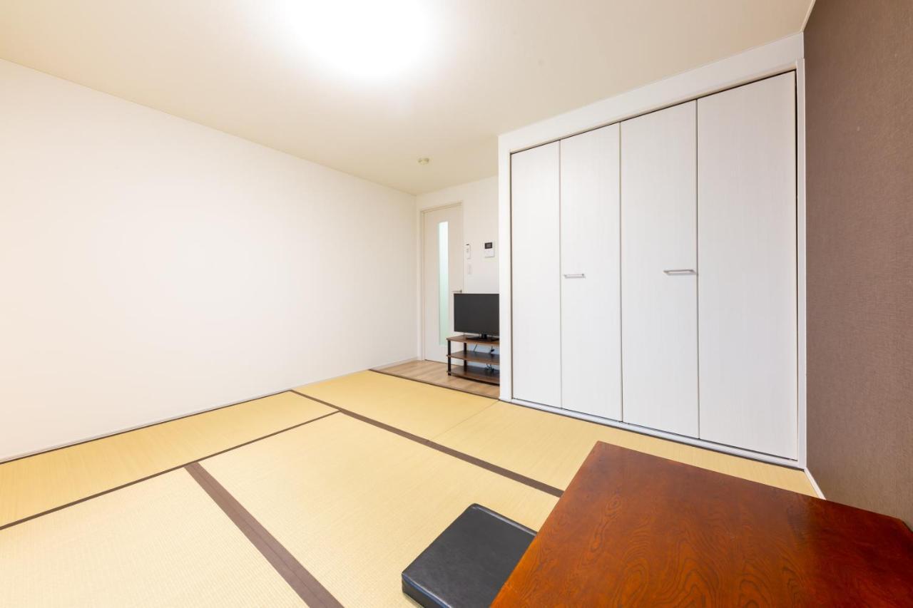 Tabist Motodai Business Hotel Kanonji Εξωτερικό φωτογραφία