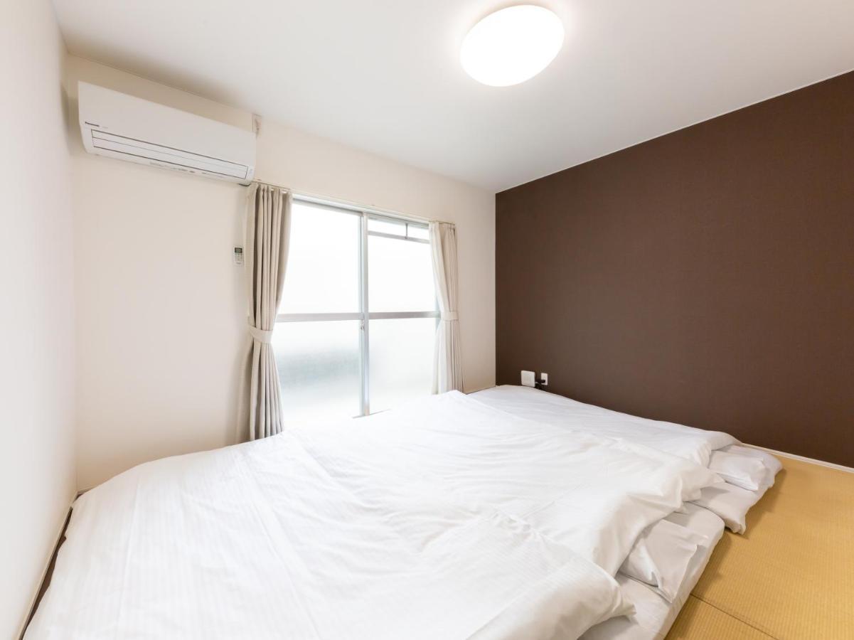 Tabist Motodai Business Hotel Kanonji Εξωτερικό φωτογραφία