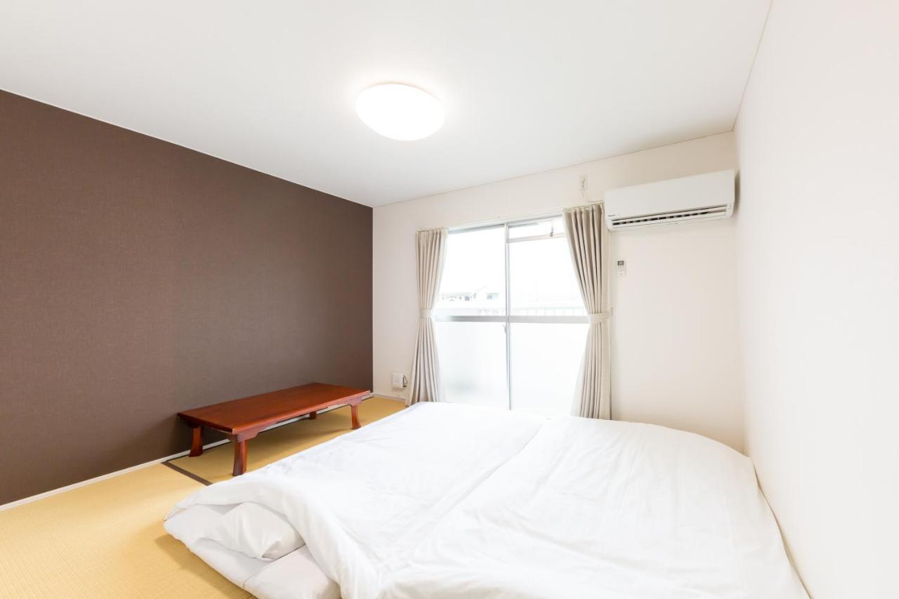 Tabist Motodai Business Hotel Kanonji Εξωτερικό φωτογραφία