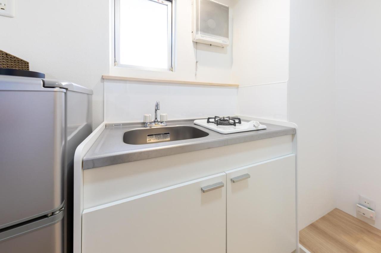 Tabist Motodai Business Hotel Kanonji Εξωτερικό φωτογραφία