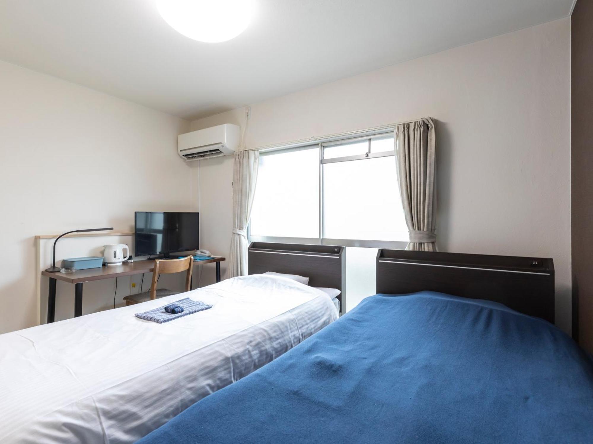 Tabist Motodai Business Hotel Kanonji Εξωτερικό φωτογραφία
