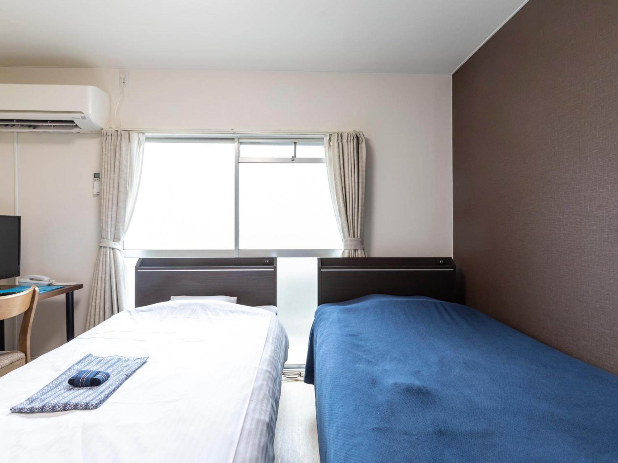 Tabist Motodai Business Hotel Kanonji Εξωτερικό φωτογραφία